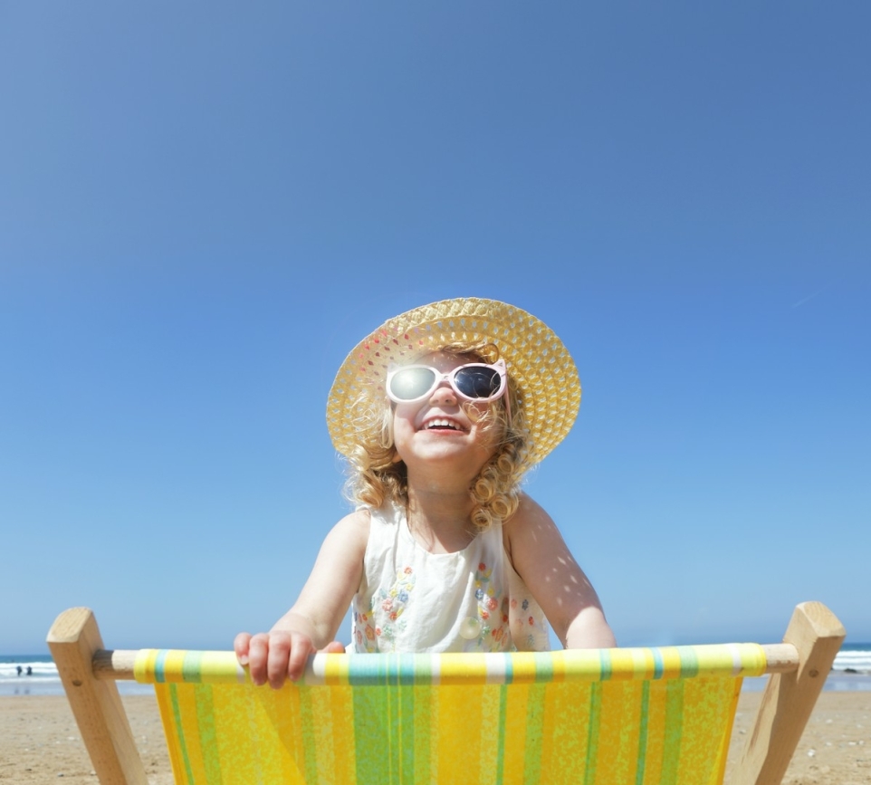 c0047329-9e9a-4454-8c7f-b7dd7e2b25d9-1758658915