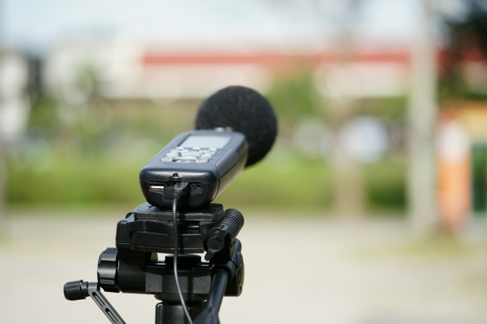 ceabf72d-5bef-4596-9b97-d774bcdb398b-1770245115