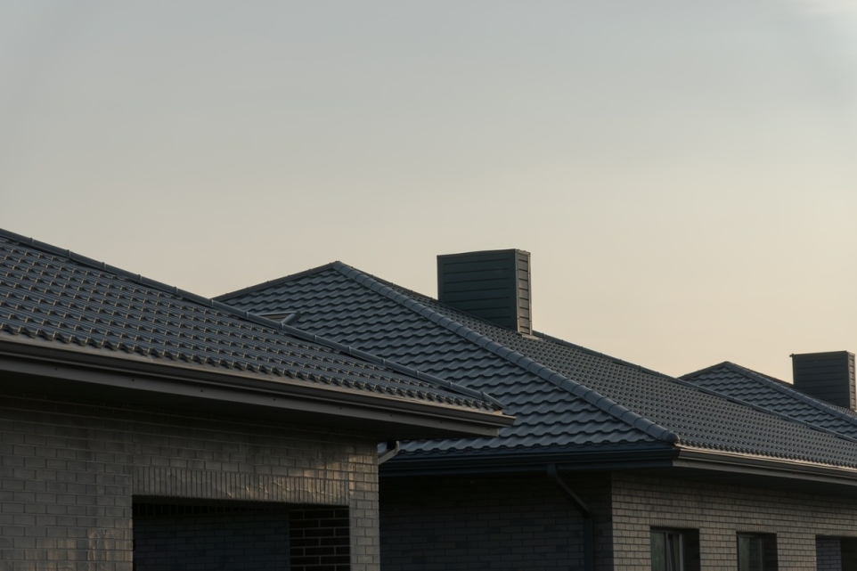 cec62dfc-89d5-4f54-8a24-218c64b8ebbe-1770220715