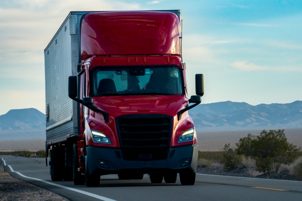 eced6f8f-a519-454c-9c46-13014f8421a9-1765492215