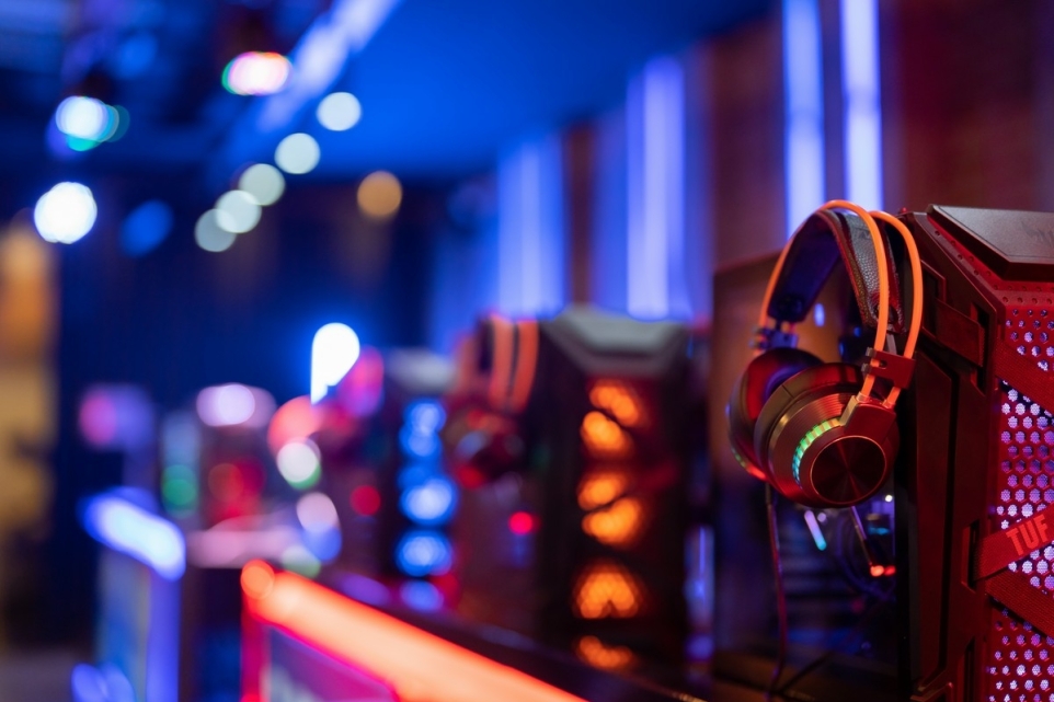 011aecd3-cd9b-48ae-a8f8-06a9947a56d4-1770220725