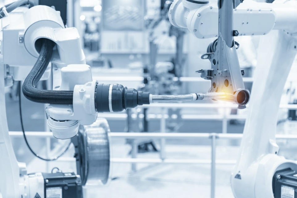 39cb2e91-b386-4d88-bb84-5b7b7b6997f3-1770245125