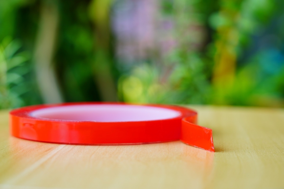 79a514d0-7e46-4c0b-937f-cd2f96d21184-1770245425