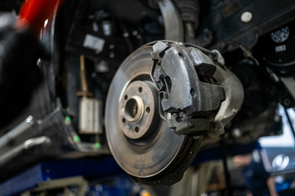 ca7ccdd7-7ff1-4759-aa88-b93e26f6a7a0-1770220325