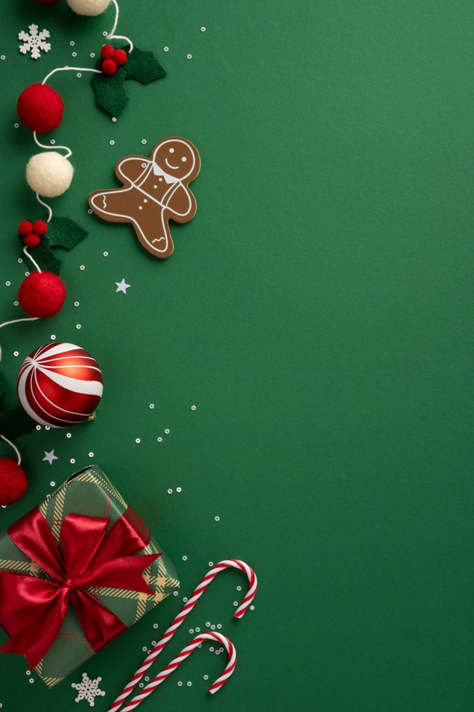 ffadcb34-bd87-4d31-ae89-b8a460c21ff0-1770244525