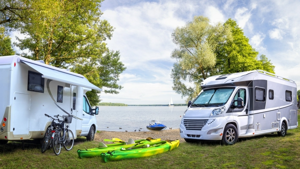 709f1530-6967-4df0-b75b-e3a69a8a0fba-1765853035