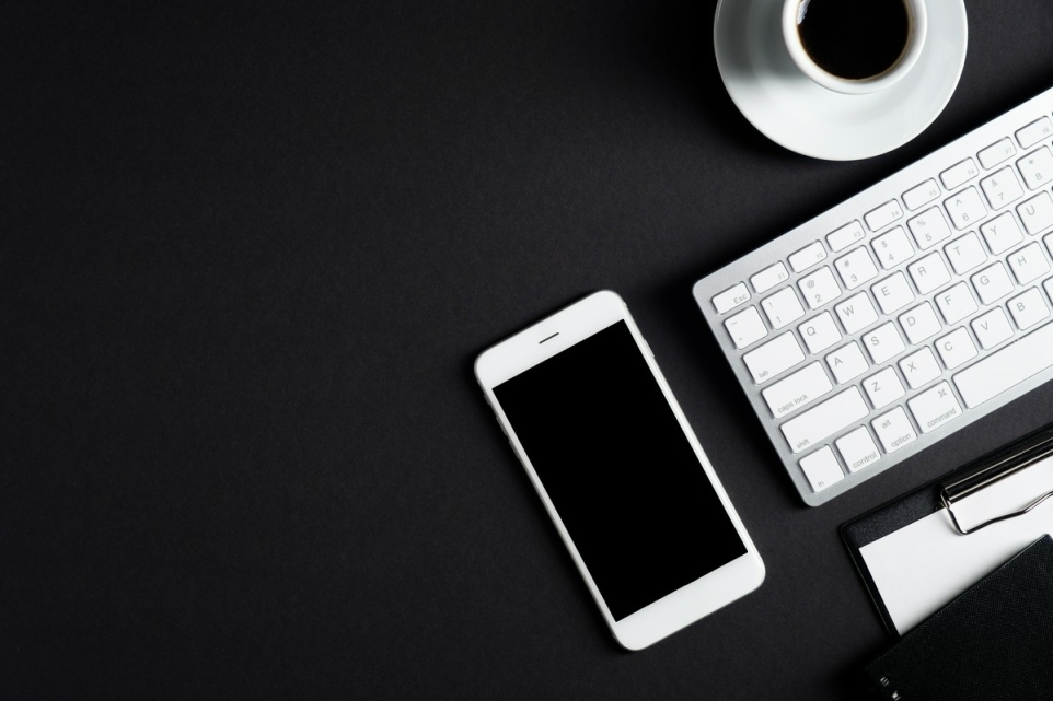 96a8c330-6984-445f-8732-b4cdb04b304a-1770244635