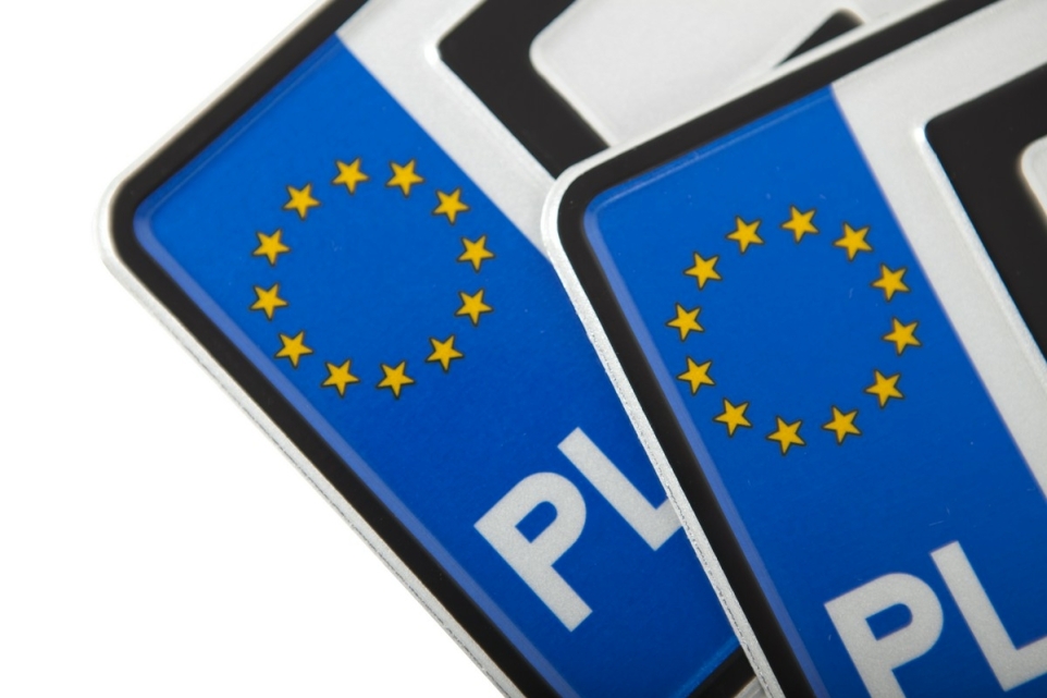 c778ae6f-96c0-4ee6-a5c0-408a52f5e317-1770220435