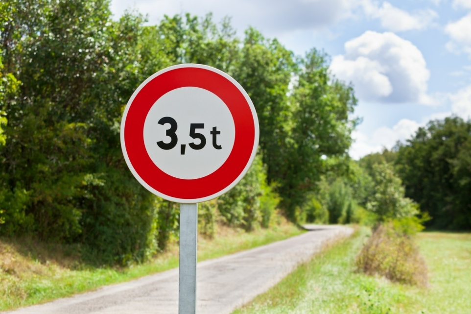 8e2b658f-6e0b-4c8e-91a1-d6f765f48aa2-1770245245