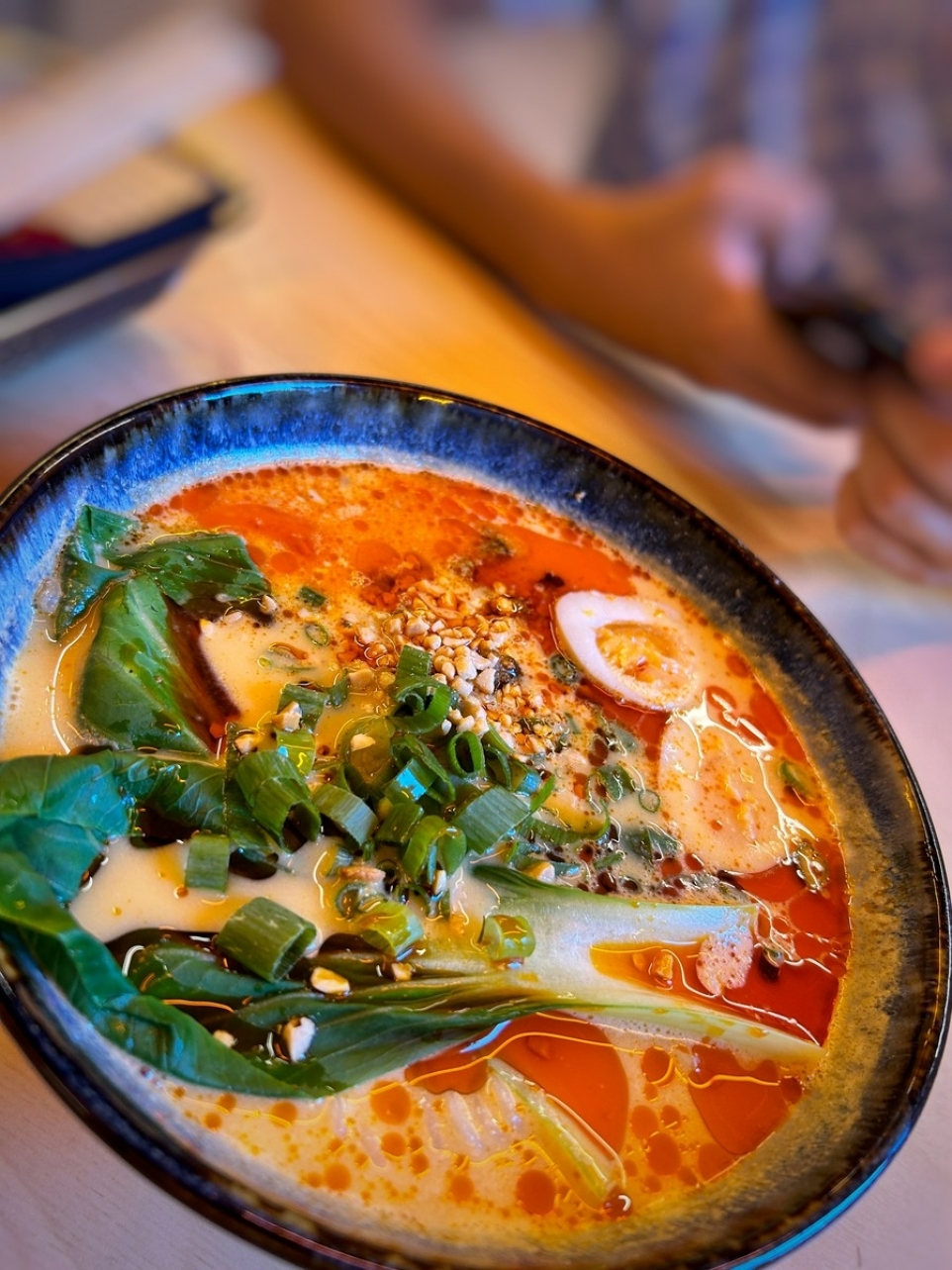 a7839baa-249b-4d5b-b9af-fc22bdc3cc1f-1770244245