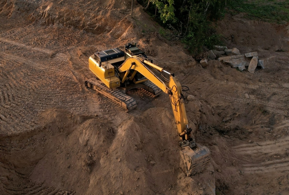 1f6b225b-54f5-4a73-aeb2-eee9098f1461-1770220455