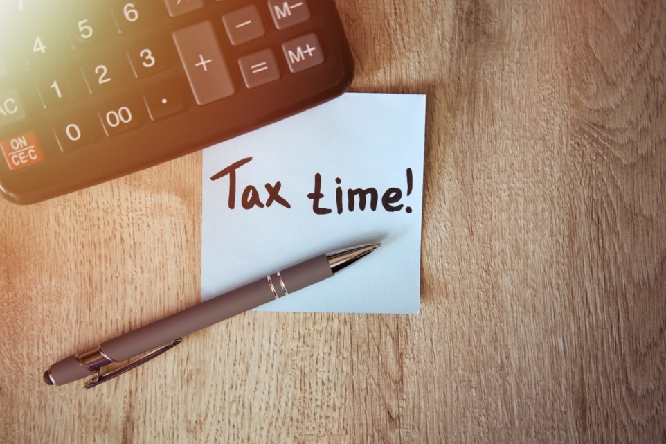 5aaafe84-42ff-4632-b83a-6f039322cb7e-1770244355