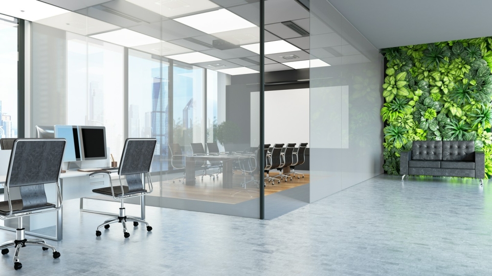 8748dc6a-2d9d-4e44-ae6b-a259414c033d-1765492155