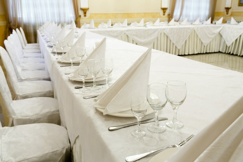 94539b87-dcdc-4353-859c-cc2773dbc99d-1752245855