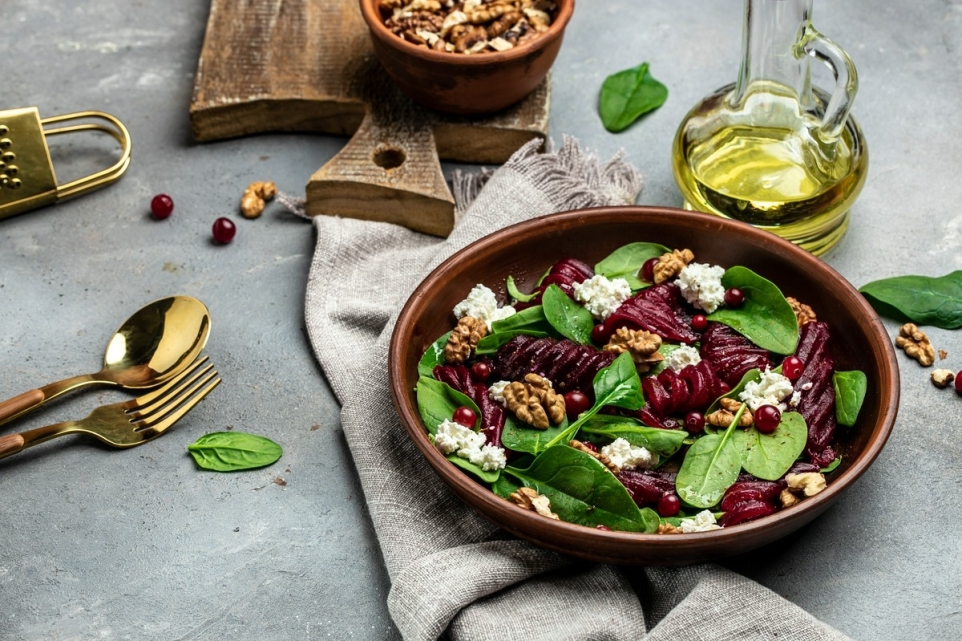 b133dd3f-0c7b-4b6e-a2fb-47d692d54ffd-1763219055