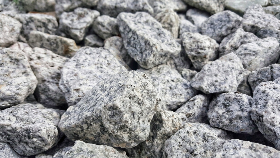 bd046eca-1947-4740-b9a6-82bd16380773-1764045255