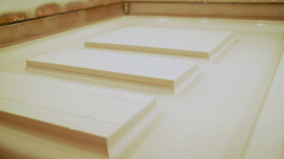 ca087ccf-257b-4343-bfe6-963e73890ffd-1770244755