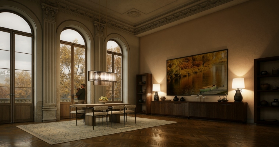 d8d913f2-9e36-4387-8077-1ccf5adc3977-1770220455