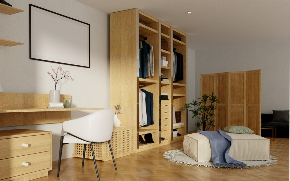 1ac00646-b27d-455f-bfdb-6521bd8fc13c-1770244465