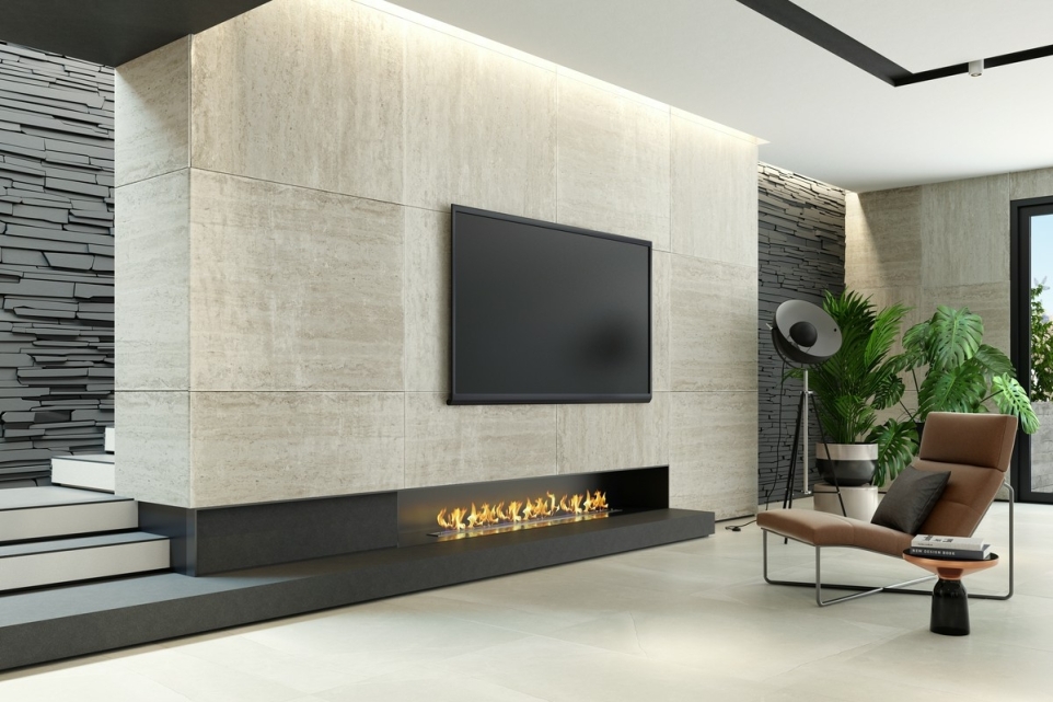 977c043b-5443-464c-b23f-57df042e7993-1763219065