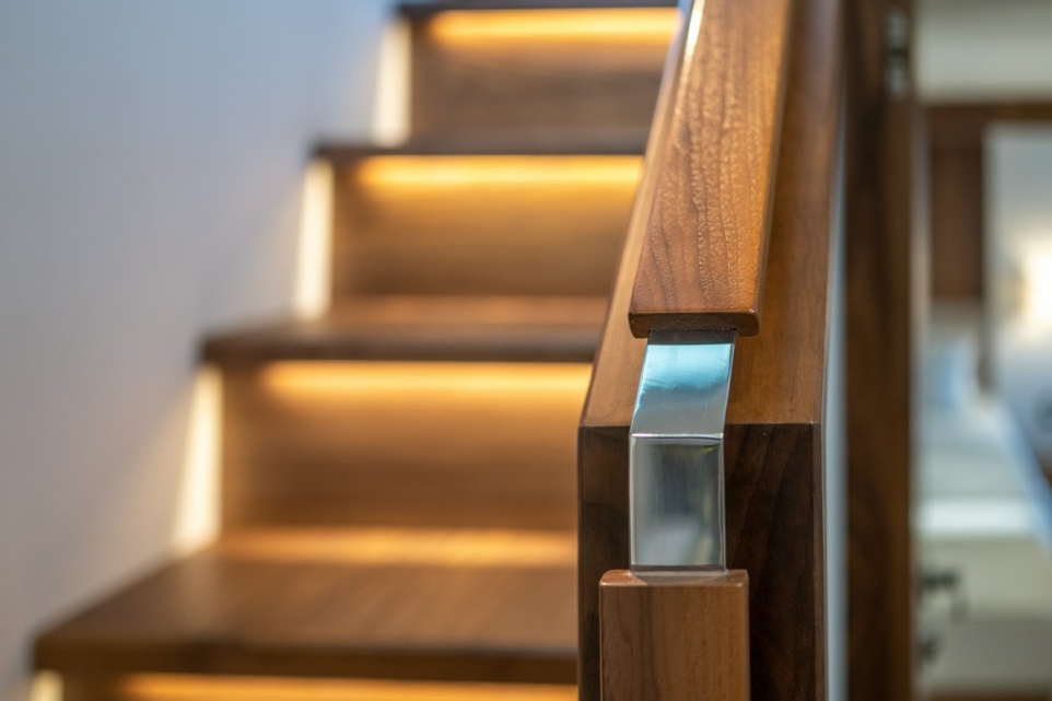 9d9d14cc-1b8c-40f5-96d1-05eb4160a38c-1764045165