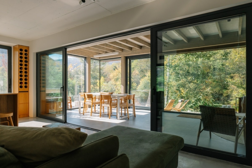 b3340d93-5bc6-486c-89cd-dd862952efa3-1770220365