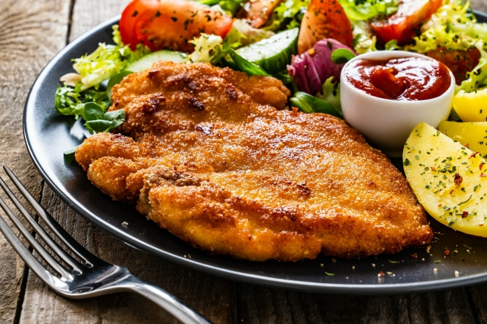 d8636b55-9109-47bd-a3fc-df345a44ca3d-1765853465