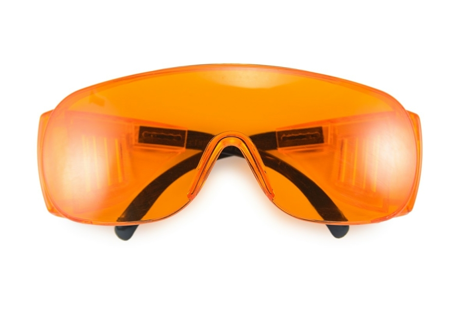 fe9bdcea-07b1-4dbf-b430-85aa24789247-1770244365