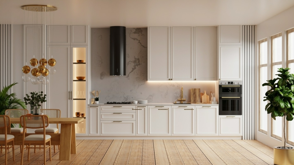 30bf60d8-f976-4d4b-ab1e-91a60d3e52c3-1770244775