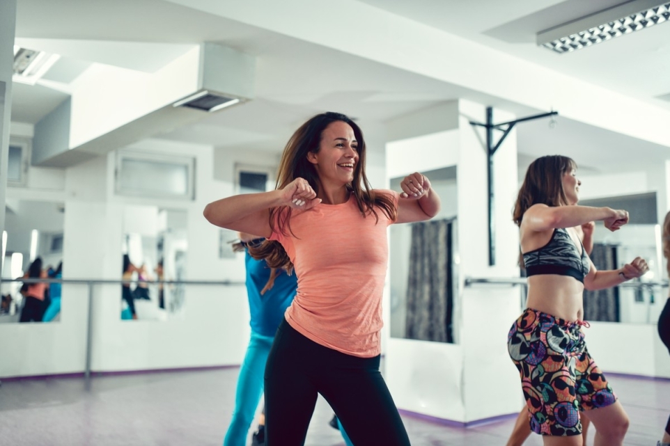 3632131c-9b29-4713-8f3c-578aad41bd41-1765853475