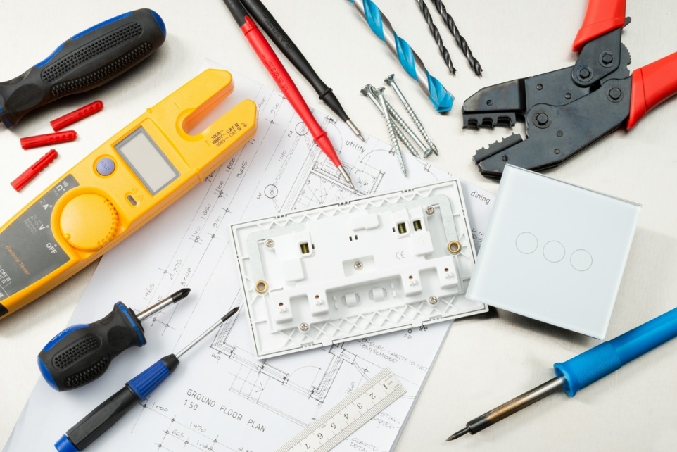 3780611f-a8fa-4291-a68e-cf6c532c7c43-1763219075