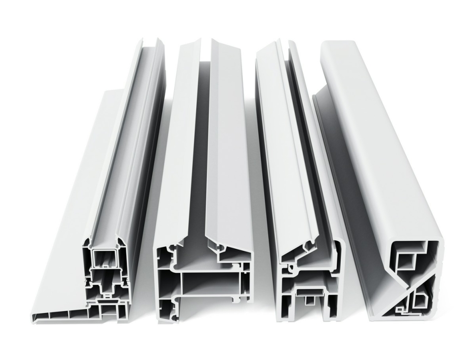 80ca770f-cb8b-44db-85da-d81e2bf86bcd-1770220575