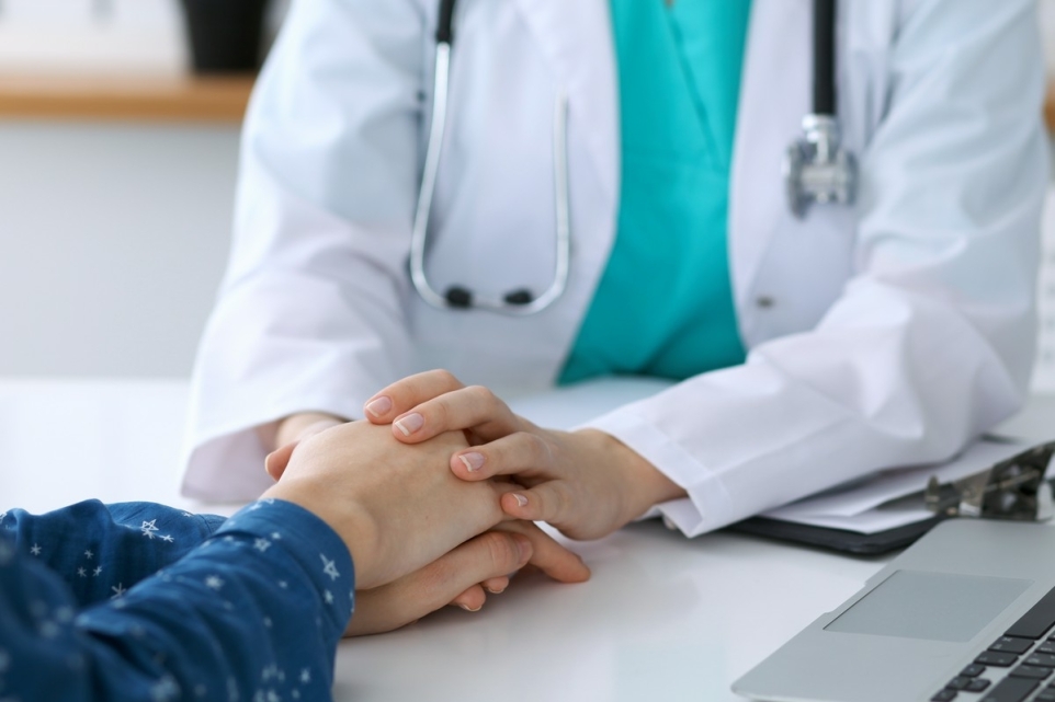 83ef5f7f-5dca-487e-9e84-a713bd47fbb0-1770245975