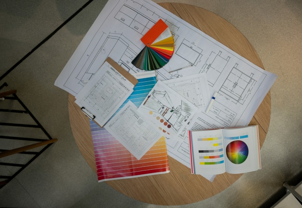 a3eda6fa-4797-4ac5-bfb2-ff6060bf8471-1770220775