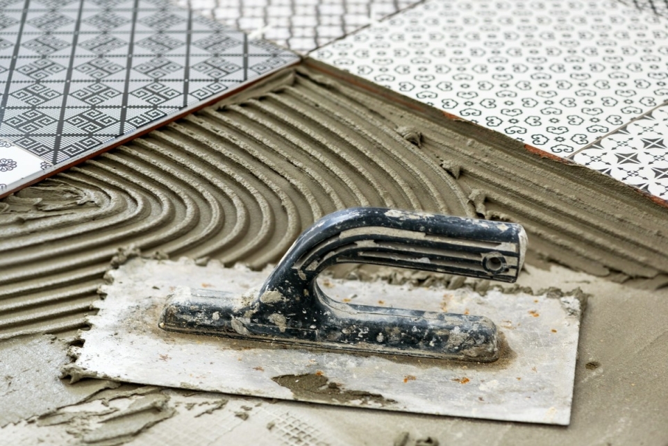 a8415102-be47-4c9d-b8c8-c87f51fb4f40-1770220575