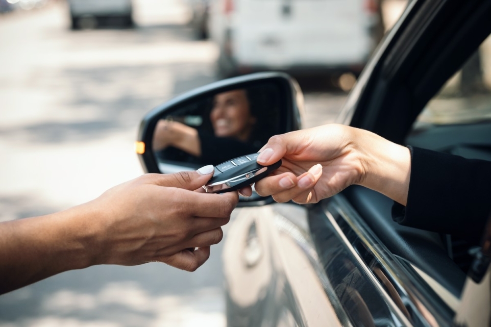 15a6b943-b716-4f68-82e3-ced65507bb10-1765853085