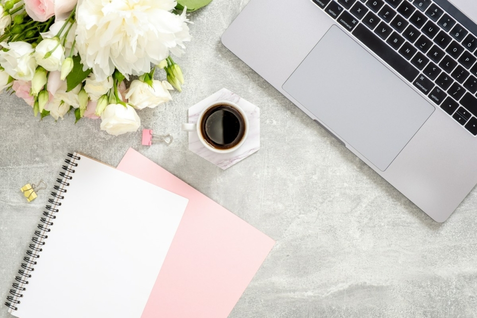 4bdc1a39-e475-4585-a105-e5027cc60fe4-1770244585