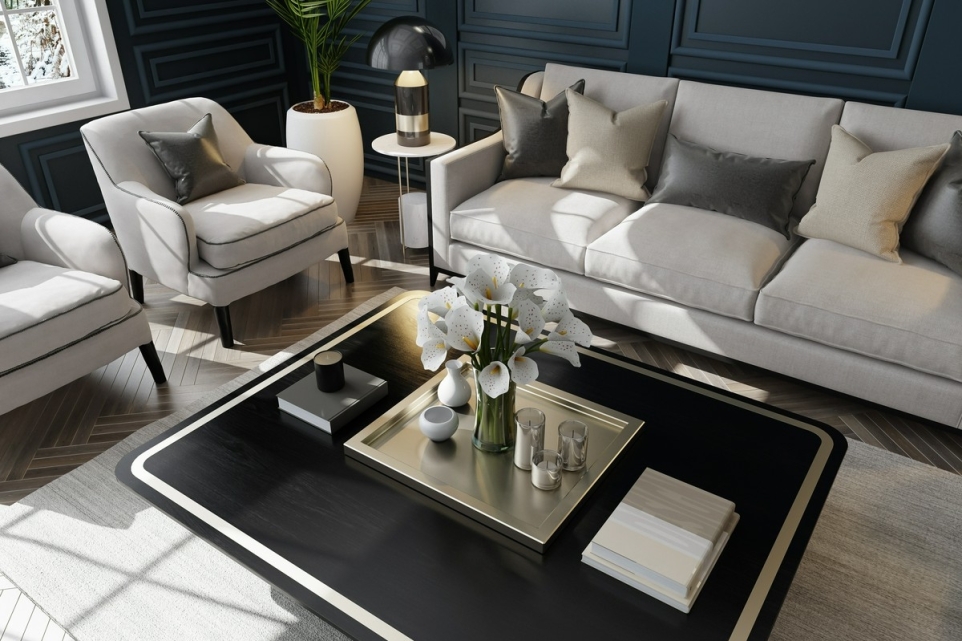 92ccc586-39a2-4020-be3d-5930591ee99f-1770220585