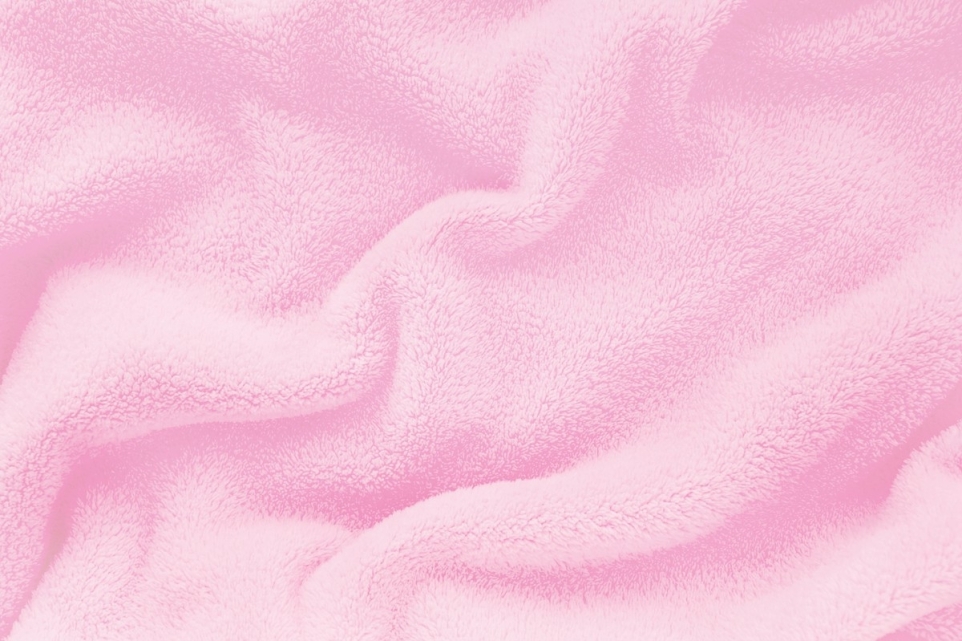 b3631a70-d80a-4500-9a1e-76930ad9e89e-1770220285