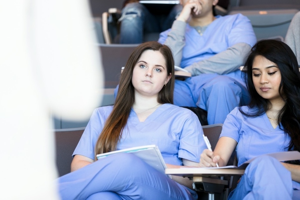 d5f3143d-8633-4041-8f30-cad3561b2f20-1770244385