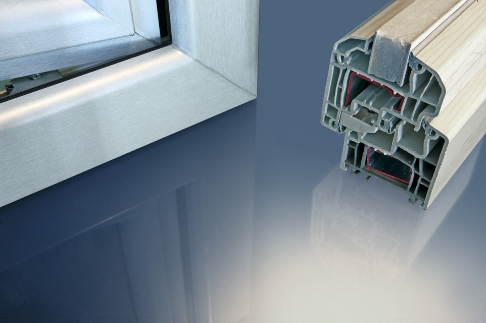 4f91c67d-6f15-4220-835f-b6afb1c952e8-1763219095