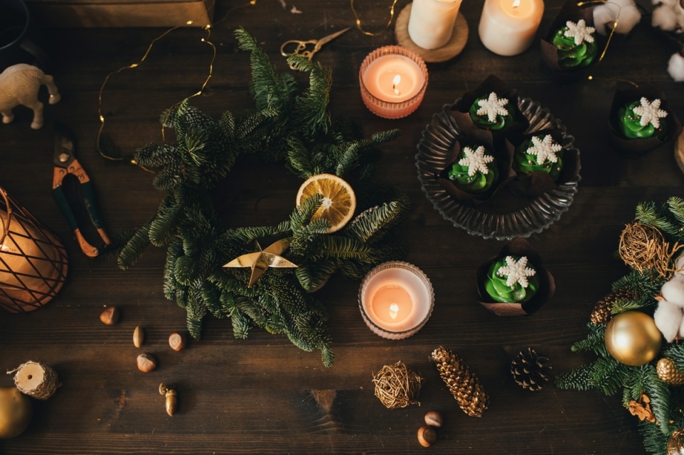 60db0ffd-d98e-4590-ad69-aafadc21d0ea-1770220695