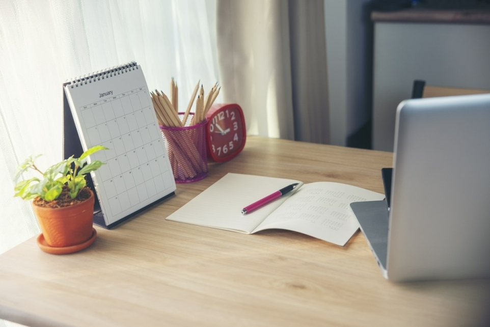 b8173105-f7c9-4919-8c56-4cb14d92cfe8-1771599395