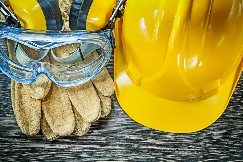 d05d3e6b-6efb-44de-897c-c592fab3ac68-1770245195