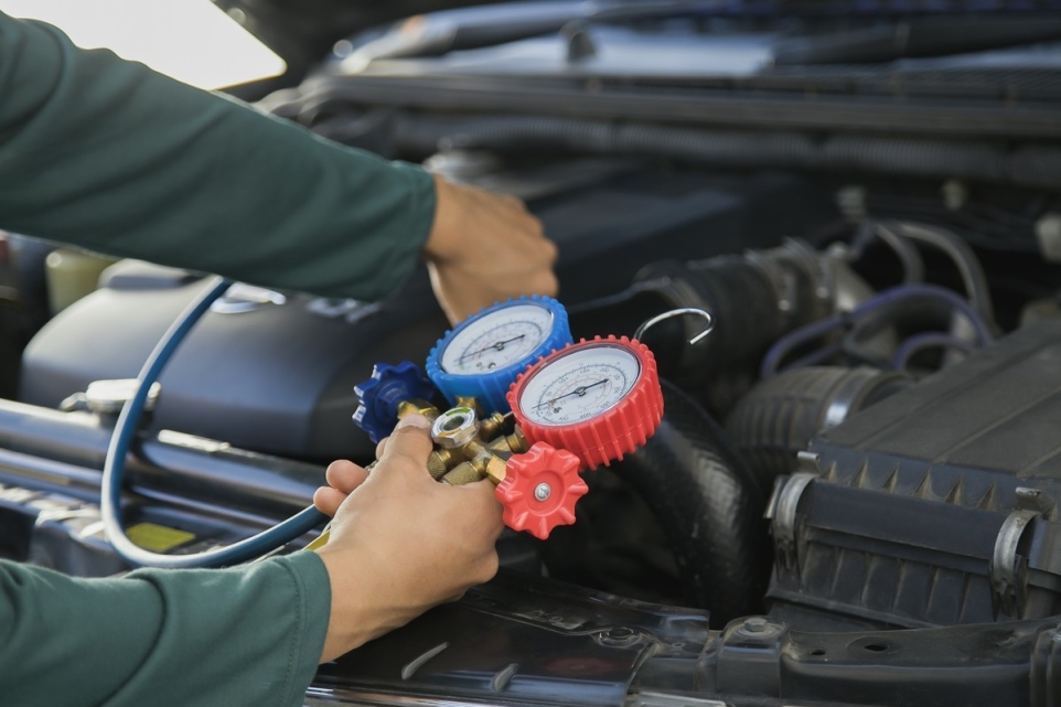 d7359ee5-dbf7-4978-8833-fee923e39523-1760088195