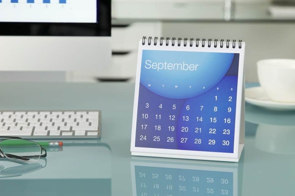 e119eb46-6f1c-4b92-8249-1175669607fe-1763179695