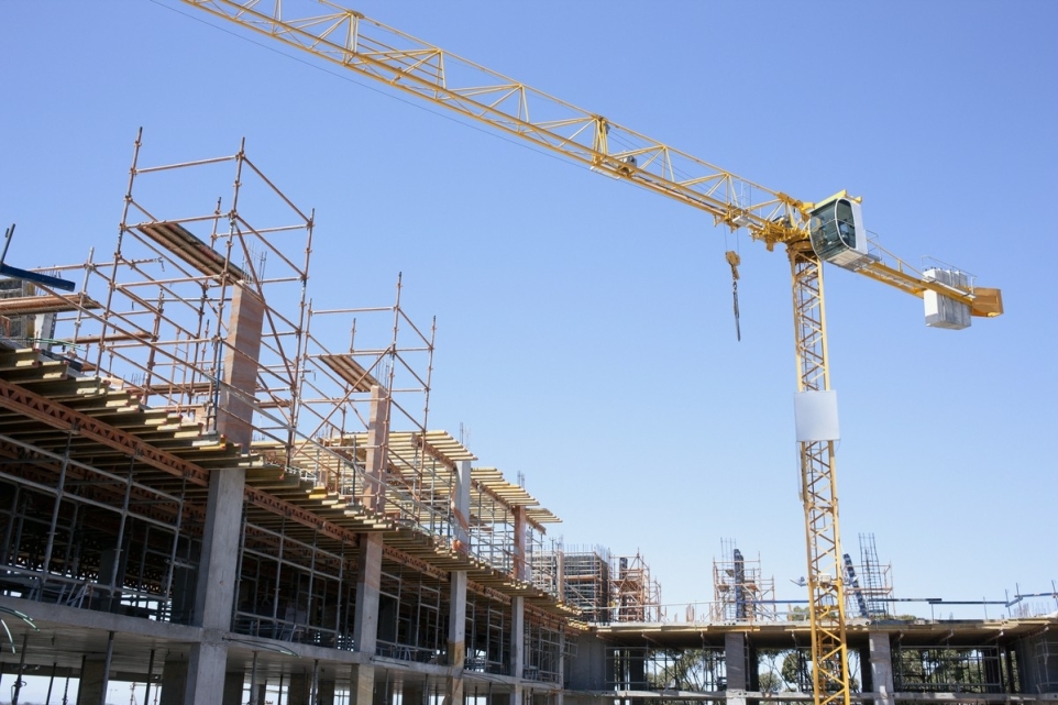 fc745649-b6b9-4941-ac88-8b1eeee2ea08-1753456995