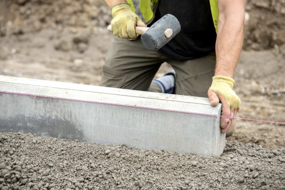 38a5a11e-b04f-4090-862a-2427897ed584-1770220606