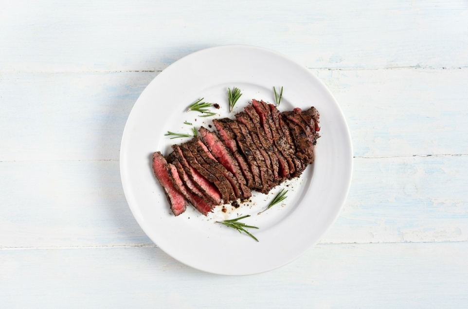 3ee7a0a2-f6da-4ad9-b7a5-f46ed13f2d67-1765853606