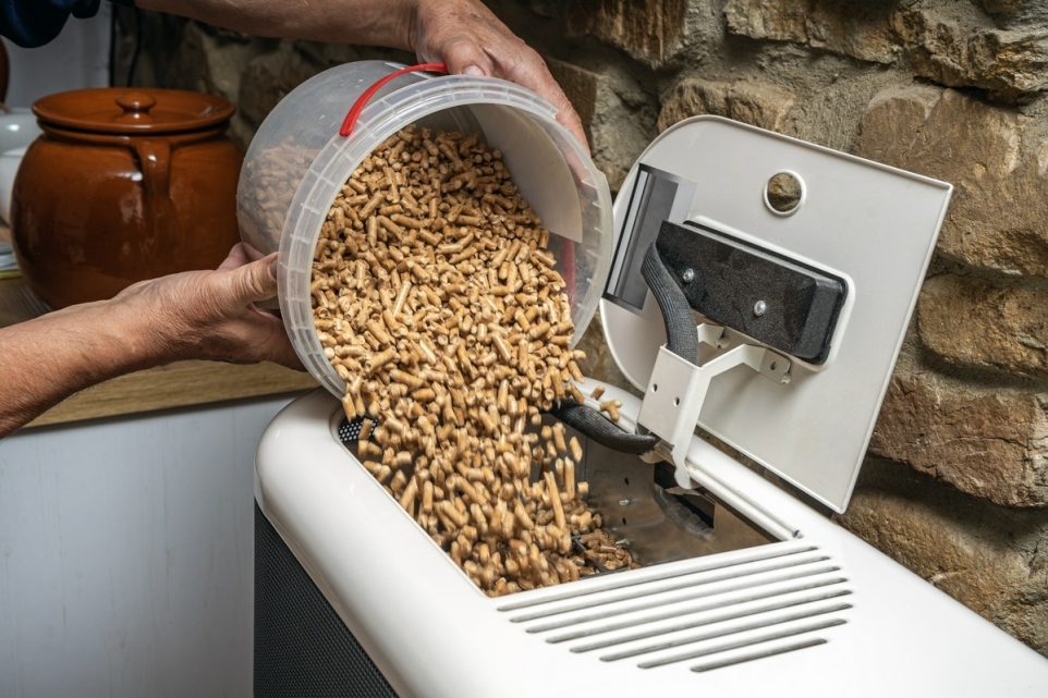 5931439d-63d9-4139-b9da-d36fc6d835d6-1770245106